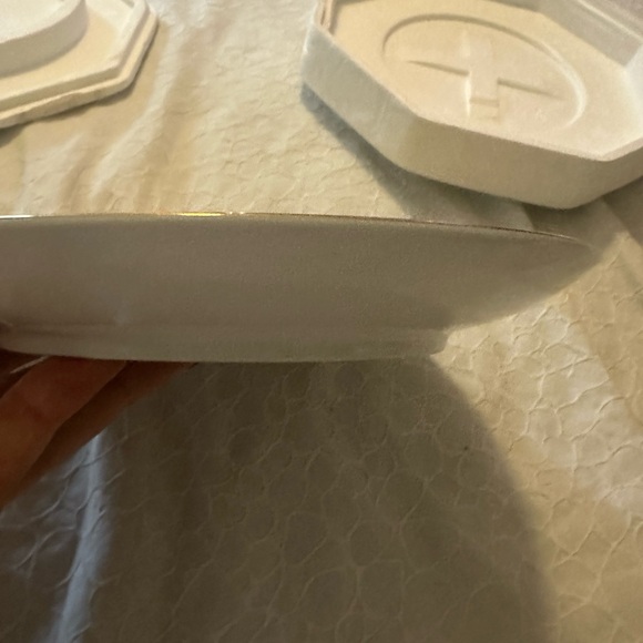 Vintage Ringling Bros & Barnum and Bailey Circus "Clowns" Plate (P9) - Picture 5 of 8